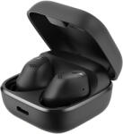 Sennheiser Accentum True Wireless Earbuds Casti