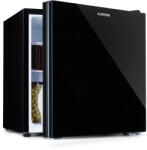 Klarstein HEA20-LuminFro-Blk-E Frigider