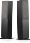 Audio Pro A48 Boxa activa