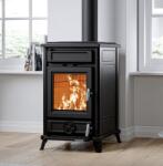 Thermorossi Filo 12,3 kW