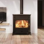 Thermorossi Agora 14,4 kW