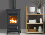 Thermorossi Ilaria Evo Easy 12,3 kW