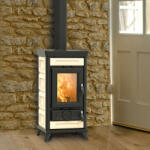 Thermorossi Sofia Evo Maiolica 8,3 kW beige (THM-WSOFIABEIG)