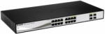 D-Link DGS-1210-16