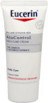 Eucerin Cremă de față AtopiControl 50 ml