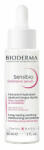 BIODERMA Ser calmant pentru pielea sensibilă Sensibio Defensive Serum (Long-Lasting Soothing Moisture Concentrate) 30 ml