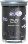 Yankee Candle Lumânare aromatică Signature mare Midsummer’s Night 567 g