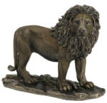 Veronese nagyméretű oroszlán szobor (WU74800A4)