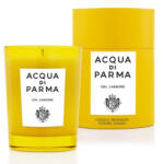 Acqua Di Parma Oh L`Amore - lumânare 200 g