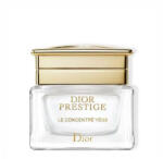 Dior Cremă de ochi anti-age Prestige (Le Concentre Yeux) 15 ml