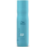 Wella Șampon pentru pielea sensibilă a capului Invigo Senso Calm ( Sensitive Shampoo) 300 ml