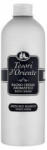 Tesori d'Oriente Tesori d´Oriente White Musk - Crema de baie 500 ml