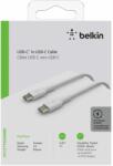 Belkin BoostCharge CAB003bt1MWH