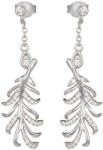 Preciosa Cercei din argint cu cristale Joy 5189 00