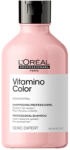 L'Oréal L´Oréal Professionnel Sampon pentru păr vopsit Série Expert Resveratrol Vitamino Color (Shampoo) 300 ml