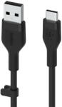 Belkin CAB008bt2MBK