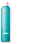 Moroccanoil Fixativ pentru par cu fixare medie ( Luminous Hairspray Medium) 330 ml