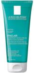 La Roche-Posay Peeling pentru ten gras și problematic Effaclar (Micro-Peeling Purifying Gel) 400 ml