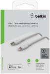 Belkin BoostCharge CAA004bt2MWH