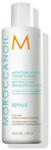 Moroccanoil Hidratant balsam pentru păr slăbit și deteriorat ( Moisture Repair Conditioner) 250 ml