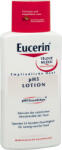 Eucerin Loțiune de corp hidratantă pentru piele sensibilă pH5 400 ml