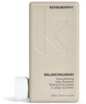 KEVIN.MURPHY Șampon pentru întărirea zilnică Balancing. Wash(Strengthening Daily Shampoo) 250 ml