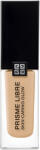 Givenchy Machiaj hidratant Prisme Libre Skin-Caring Glow (Foundation) 30 ml 01-C105