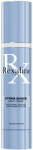 Rexaline Crema protectoare cu efecte detoxifiante -DepolluSkin 50 ml