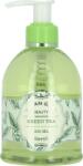 VIVIAN GRAY Săpun cremos lichid Green Tea (Cream Soap) 250 ml