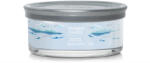 Yankee Candle Lumânare aromatica Signature tumbler medie Ocean Air 340 g