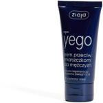 Ziaja Cremă anti-rid Yego (Cream) 50 ml