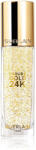 Guerlain Bază de evidențiere sub machiaj Parure Gold (Radiance Booster High-Perfection Primer) 35 ml