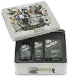 Proraso Klas produse set cadou iCal pe barba Cypress & vetyver