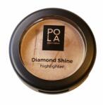Pola Cosmetics Iluminator Diamond Shine 5, 8 g