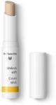 Dr. Hauschka Concealer pentru imperfecțiunile pielii (Pure Care Cover Stick) 2 g 01 Natural