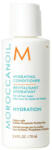 Moroccanoil Balsam hidratant cu ulei de argan (Hydrating Conditioner) 70 ml
