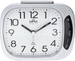 MPM-Quality Ceas cu alarmă C01.4250. 70