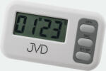 JVD Cronometru digital DM62