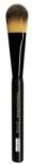 PUPA Milano Perie cosmetică pentru fond de ten (Foundation Brush)