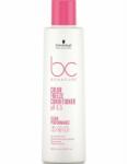 Schwarzkopf Balsam pentru păr vopsit Color Freeze (Conditioner) 1000 ml