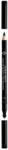 Giorgio Armani Creion pentru ochi (Smooth Silk Eye Pencil) 1, 05 g 04