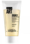 L'Oréal Cremă-gel pentru netezirea si definirea valurilor Tecni. Art Bouncy & Tender 150 ml