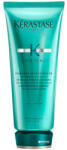 Kérastase Balsam pentru creșterea părului și întărirea rădăcinilor Resistance Fondant Extentioniste (Length Strengthening Conditioner) 200 ml