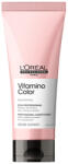 L'Oréal L´Oréal Professionnel Balsam pentru părul vopsit Série Expert Resveratrol Vitamino Color (Conditioner) 200 ml