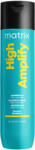 Matrix Balsam pentru volum Total Results High Amplify (Protein Conditioner for Volume) 300 ml