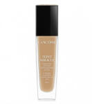 Lancome Lancome Fond de ten hidratant Teint Miracle SPF 15 (Hydrating Foundation) 30 ml 045 Sable Beige