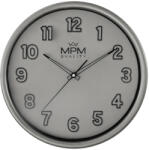MPM-Quality Flynn E01.4331. 92