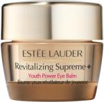 Estée Lauder Cremă de întinerire pentru ochi Revitalizing Supreme+ (Youth Power Eye Balm) 15 ml