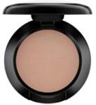 M·A·C Farduri de ochi mate (Small Eyeshadow Matte) 1, 5 g Red Brick