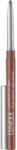 Clinique Creion pentru buze (Quickliner for Lips) 0, 26 g Intense Blush